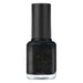 LCN Nail Polish 857 8ml, Rouge Rush Canada