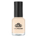 LCN Nail Polish 868 8ml, Fluffy Canada