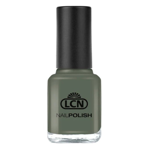 LCN Nail Polish 876 8ml, Jardin de Noel Canada