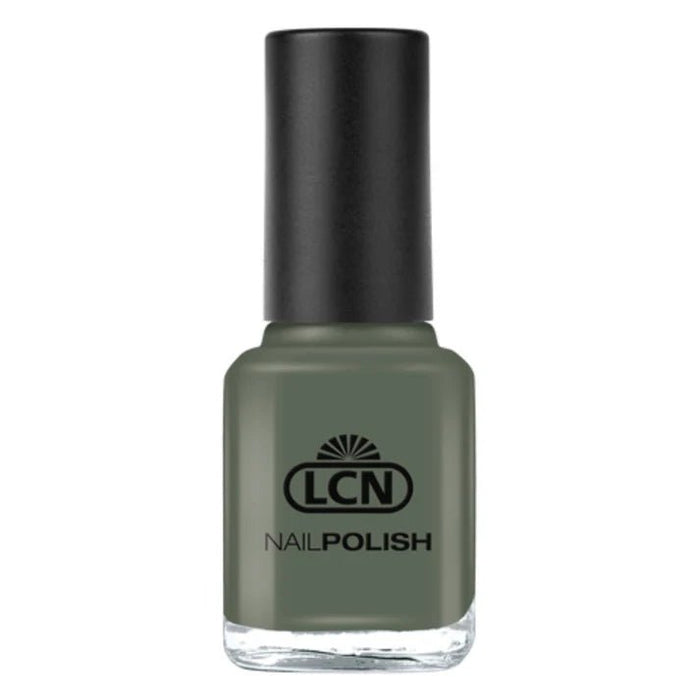 LCN Nail Polish 876 8ml, Jardin de Noel Canada