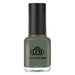 LCN Nail Polish 876 8ml, Jardin de Noel Canada