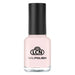 LCN Nail Polish 878 8ml, Snow Blush Canada
