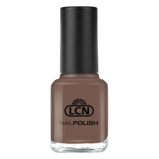 LCN Nail Polish 879 8ml, Winter Pine Canada