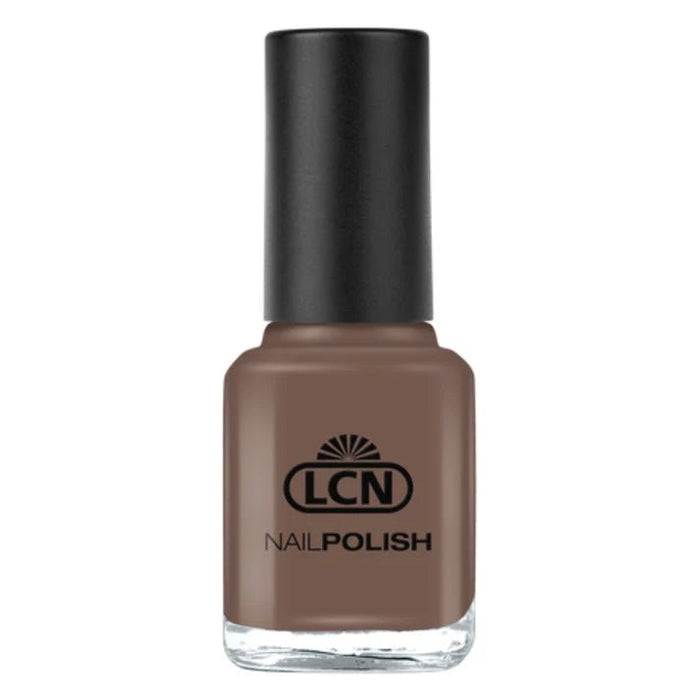 LCN Nail Polish 879 8ml, Winter Pine Canada