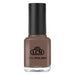 LCN Nail Polish 879 8ml, Winter Pine Canada