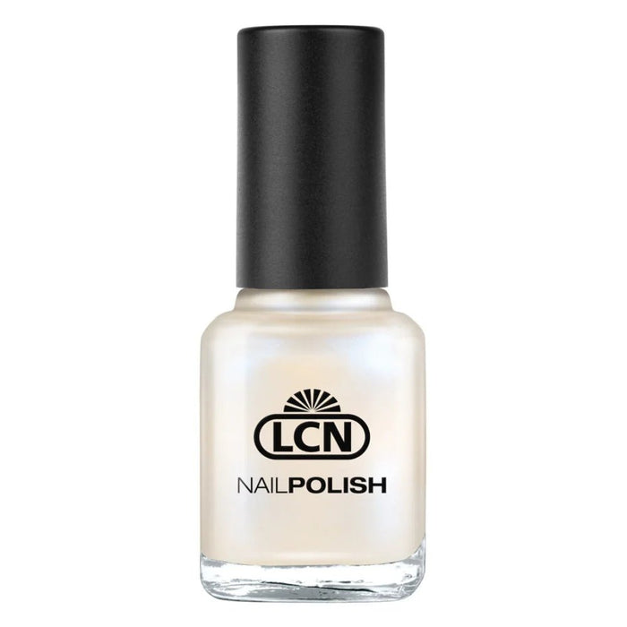LCN Nail Polish 8ml 21, Tender Silk Canada