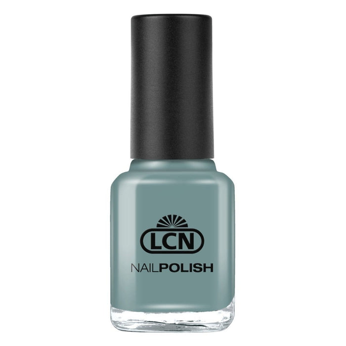 LCN Nail Polish 8ml 311, Love Me Love My Polish! Canada