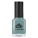 LCN Nail Polish 8ml 311, Love Me Love My Polish! Canada