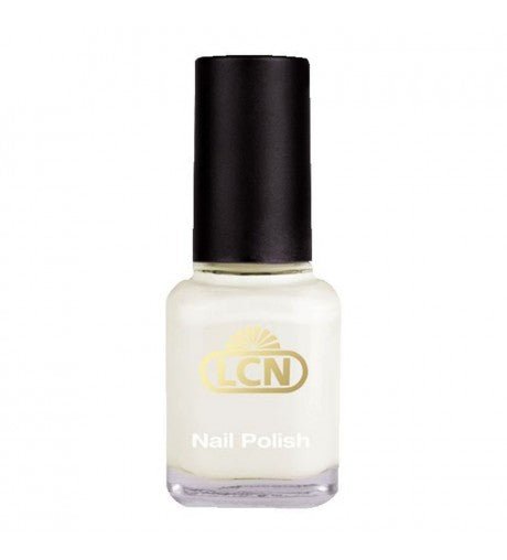LCN Nail Polish 8ml  375, Knitting Wool Canada