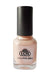 LCN Nail Polish 8ml 403, Sweet Serenity Canada