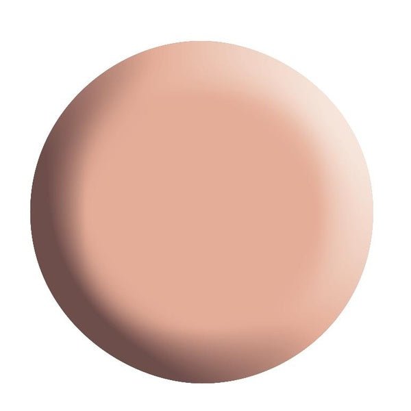 LCN Nail Polish 8ml 403, Sweet Serenity Canada