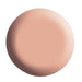 LCN Nail Polish 8ml 403, Sweet Serenity Canada