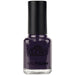 LCN Nail Polish 8ml 407, Onyx Goddess Canada