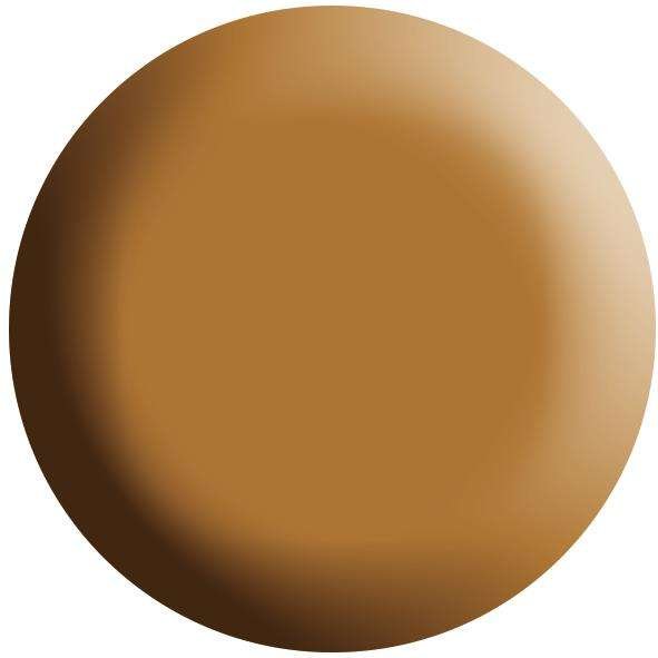 LCN Nail Polish 8ml 408, Gold Honey Princess Canada