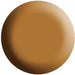 LCN Nail Polish 8ml 408, Gold Honey Princess Canada
