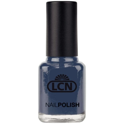 LCN Nail Polish 8ml 409, What a Royal Treat Canada