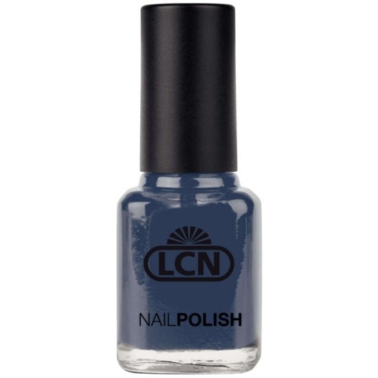 LCN Nail Polish 8ml 409, What a Royal Treat Canada