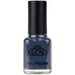 LCN Nail Polish 8ml 409, What a Royal Treat Canada