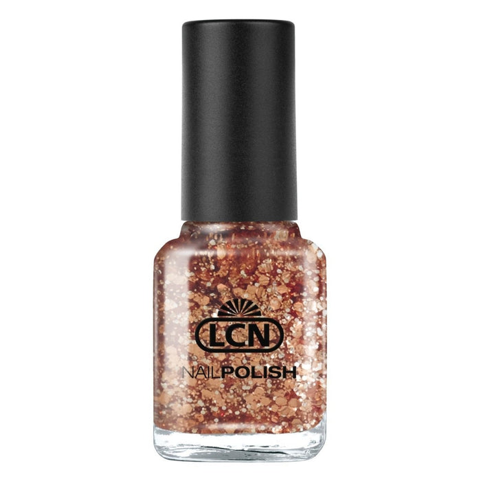 LCN Nail Polish 8ml 432, Oh My! Sea Treasure Ahead Canada