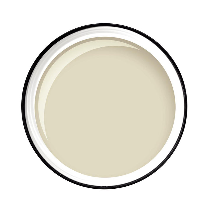 LCN Nail Polish 8ml 453 White Walls Canada