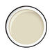 LCN Nail Polish 8ml 453 White Walls Canada
