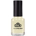 LCN Nail Polish 8ml 453 White Walls Canada