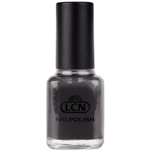 LCN Nail Polish 8ml 455 Sharp as a Bullet Canada
