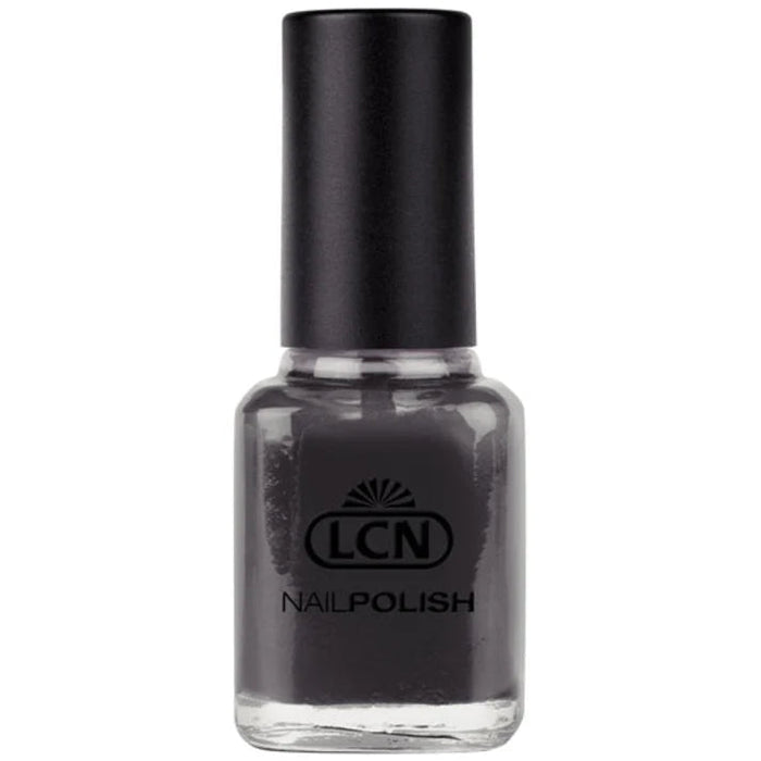 LCN Nail Polish 8ml 455 Sharp as a Bullet Canada