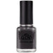 LCN Nail Polish 8ml 455 Sharp as a Bullet Canada