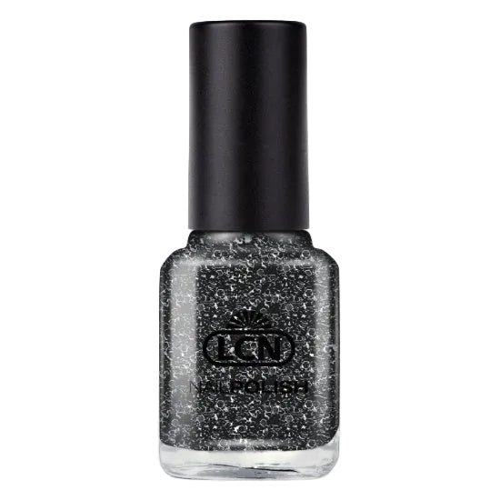 LCN Nail Polish 8ml 480, Agent Diamonds and Caviar Canada