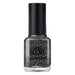 LCN Nail Polish 8ml 480, Agent Diamonds and Caviar Canada