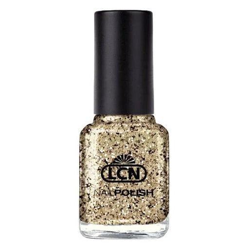 LCN Nail Polish 8ml 483 Agent Fine Sensation Canada