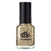 LCN Nail Polish 8ml 483 Agent Fine Sensation Canada