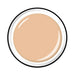 LCN Nail Polish 8ml 492, Creamy Vanilla Colada Canada