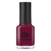 LCN Nail Polish 8ml 494 Secret Curtain Canada