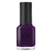 LCN Nail Polish 8ml 495, Dark Plum Canada