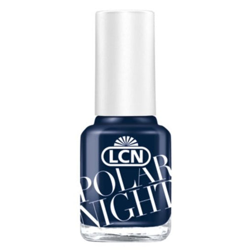 LCN Nail Polish 8ml 812, Starry Starry Nights Canada