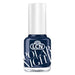 LCN Nail Polish 8ml 812, Starry Starry Nights Canada