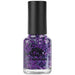 LCN Nail Polish 8ml, Glitter Babe Canada