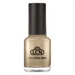 LCN Nail Polish 8ml, Golden Buddah Canada