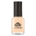 LCN Nail Polish 8ml, Marshmallow Canada
