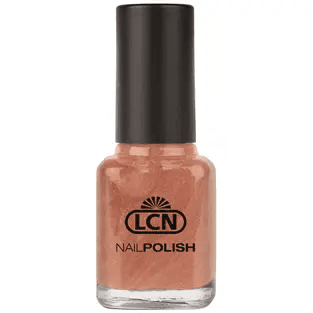 LCN Nail Polish 8ml, My Crystal Dream Canada