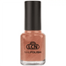 LCN Nail Polish 8ml, My Crystal Dream Canada