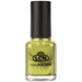 LCN Nail Polish 8ml, The Best of Everything Canada