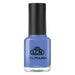 LCN Nail Polish C2 8ml, Lilac Coral Canada