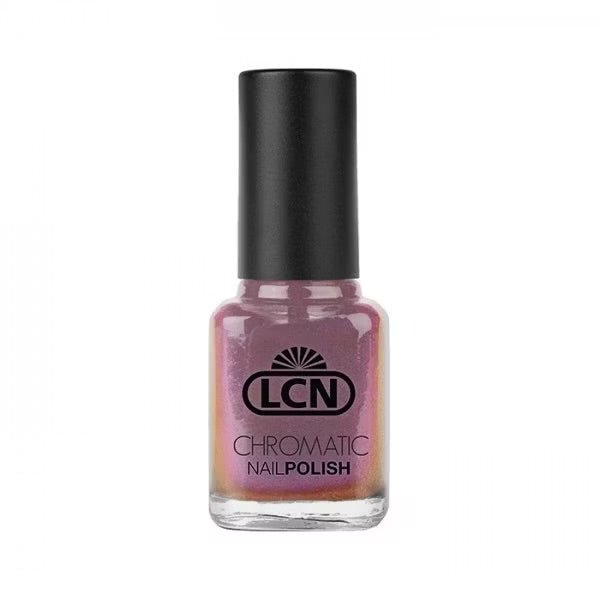 LCN Nail Polish "Chromatic" 8ml, Lana Canada