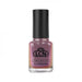 LCN Nail Polish "Chromatic" 8ml, Lana Canada