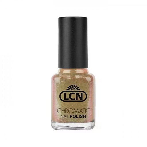 LCN Nail Polish "Chromatic" 8ml , Leila Canada