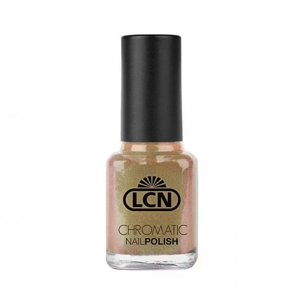 LCN Nail Polish "Chromatic" 8ml , Leila Canada