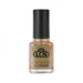 LCN Nail Polish "Chromatic" 8ml , Leila Canada